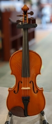 Yamaha - V5SC 1/4